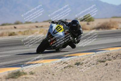 media/Nov-15-2024-CVMA Friday Practice (Fri) [[b142d29251]]/3-Group 3 and NRS/Session 3 (Turn 15 Inside)/